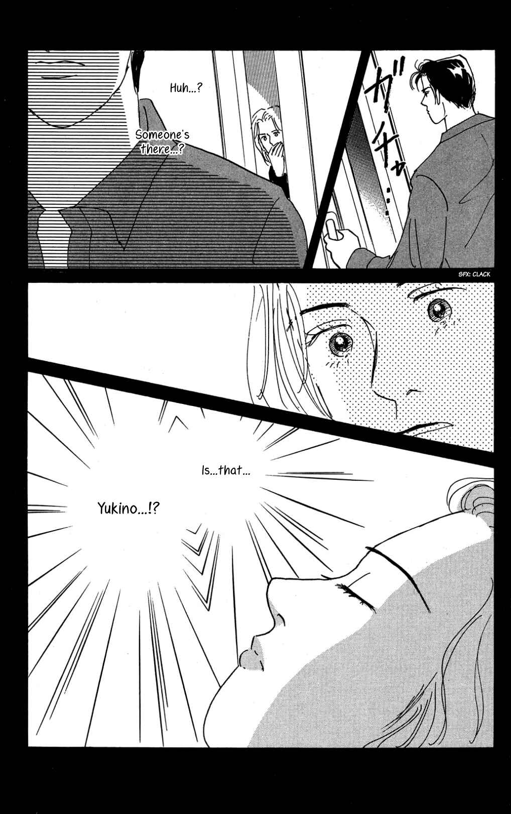Page 37 Chapter 22 Loves Miracle