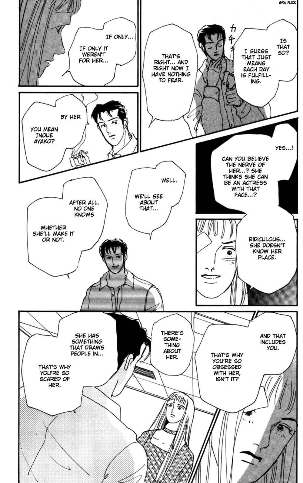 Page 8 Chapter 16 Loves Miracle