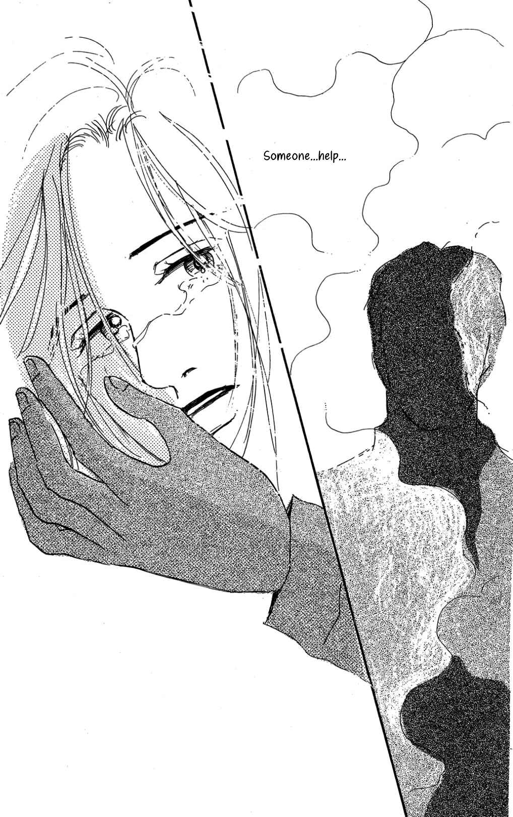 Page 20 Chapter 29 Loves Miracle