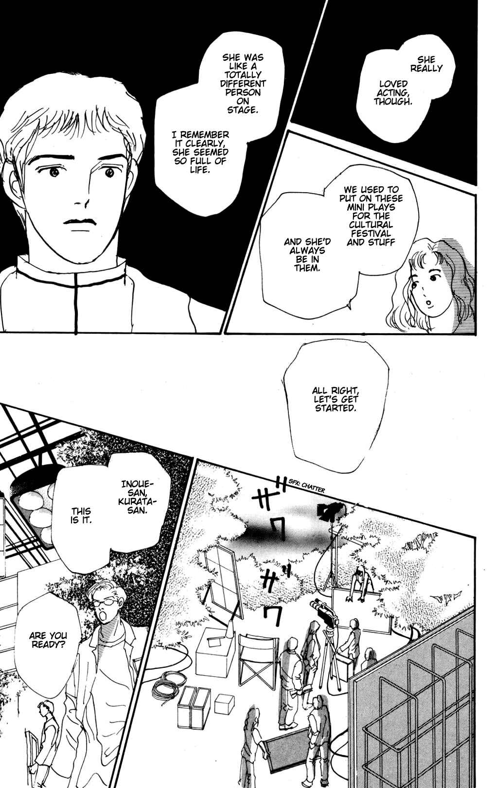 Page 31 Chapter 15 Loves Miracle
