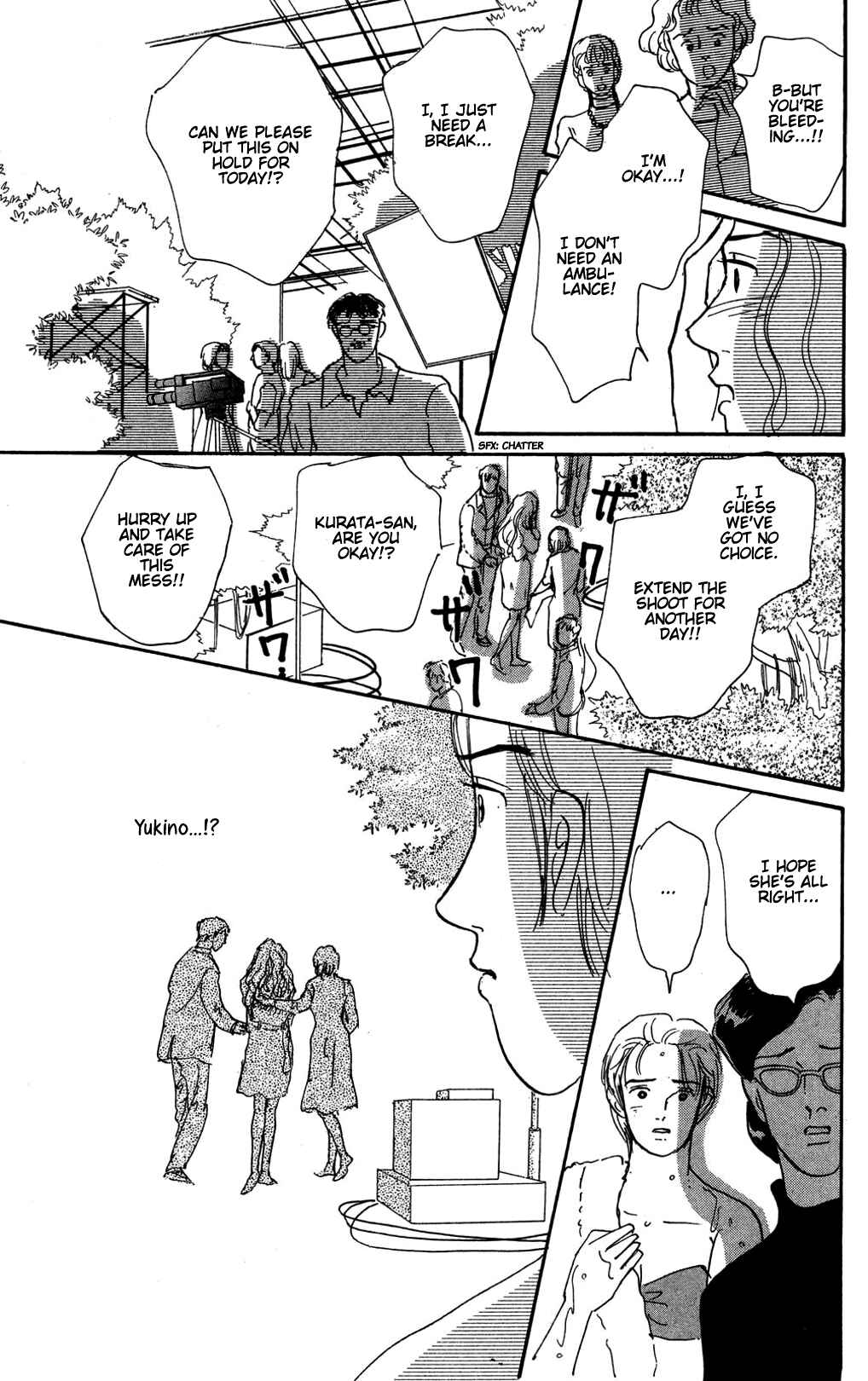 Page 37 Chapter 15 Loves Miracle