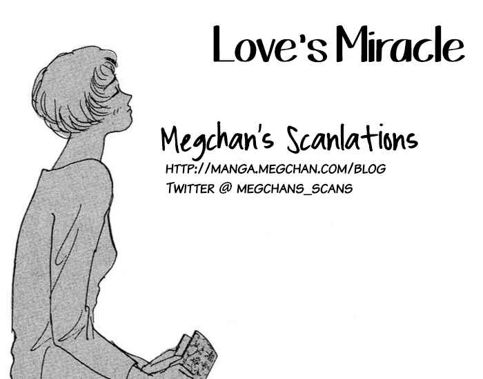 Page 39 Chapter 15 Loves Miracle