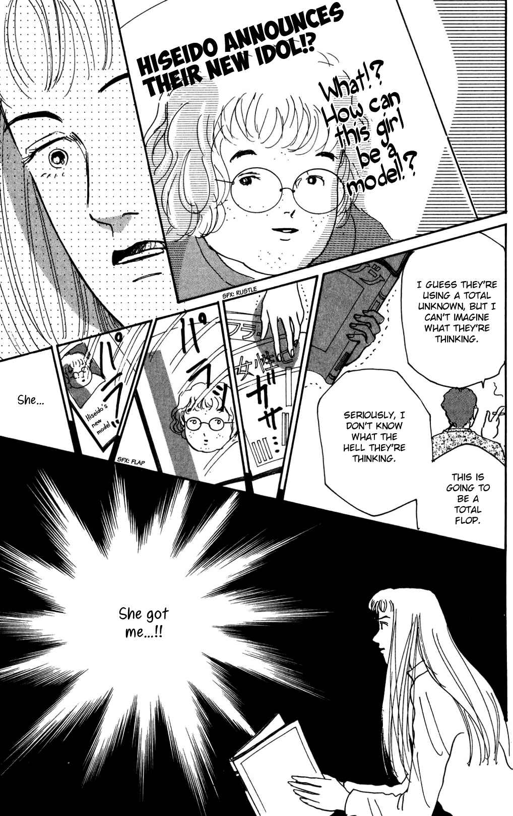 Page 12 Chapter 13 Loves Miracle