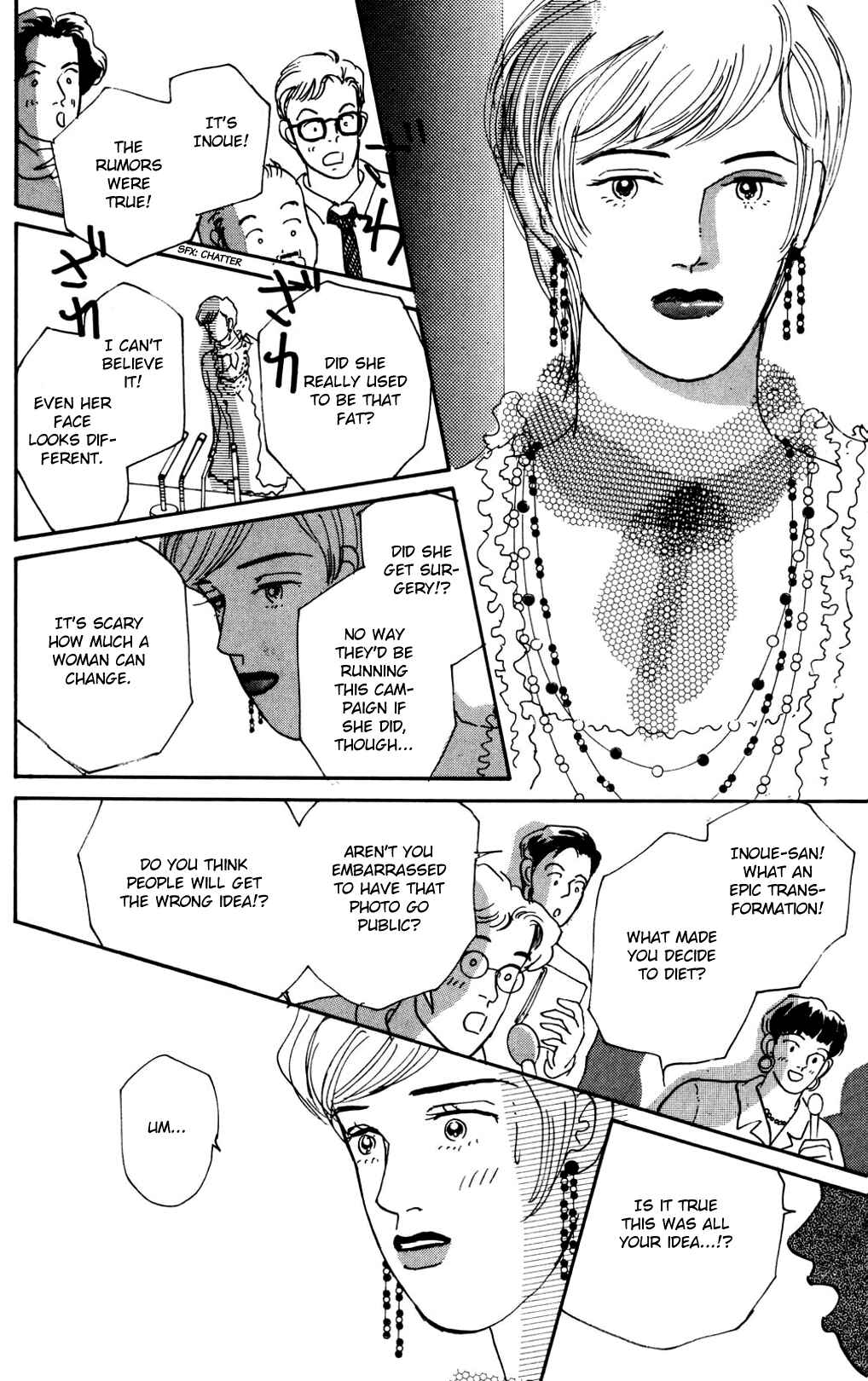 Page 17 Chapter 13 Loves Miracle