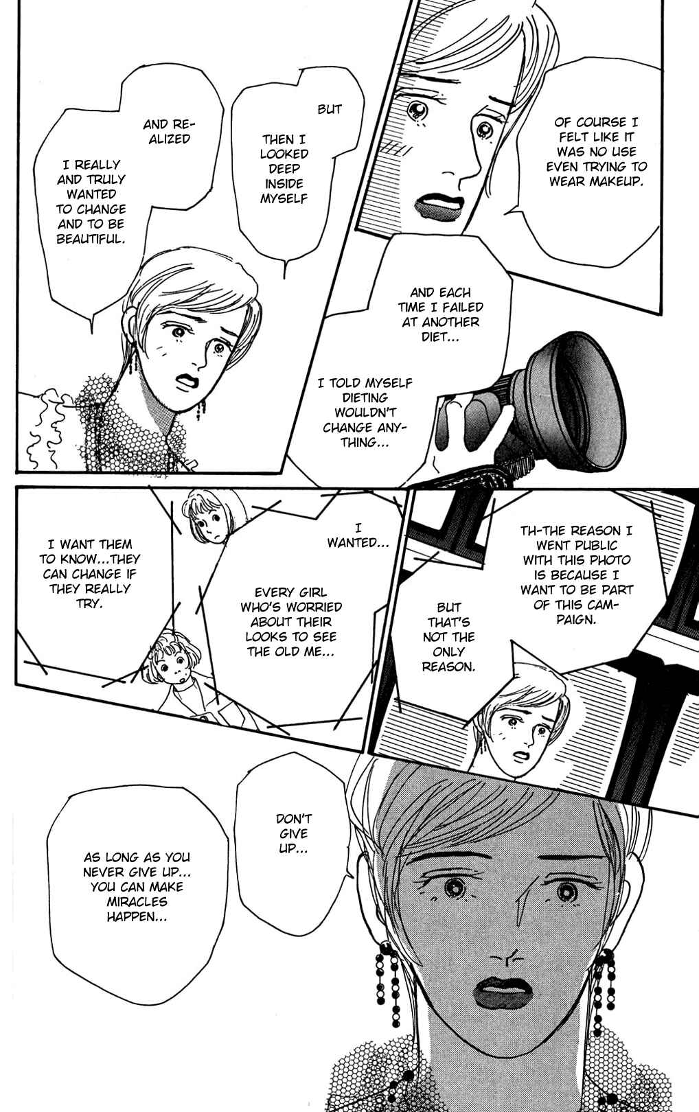 Page 19 Chapter 13 Loves Miracle