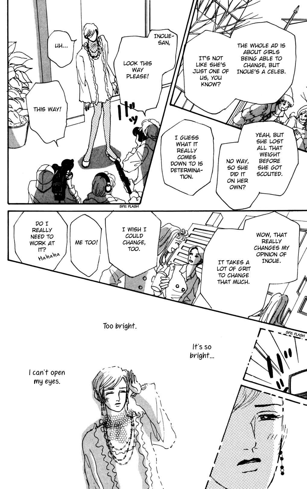 Page 21 Chapter 13 Loves Miracle