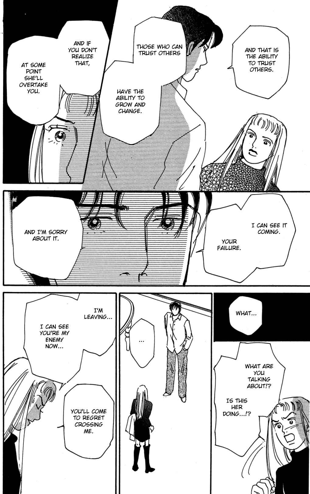 Page 22 Chapter Unknown_bc83 Loves Miracle