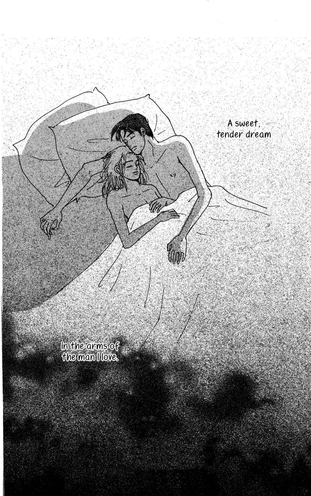 Page 38 Chapter Unknown_bc83 Loves Miracle