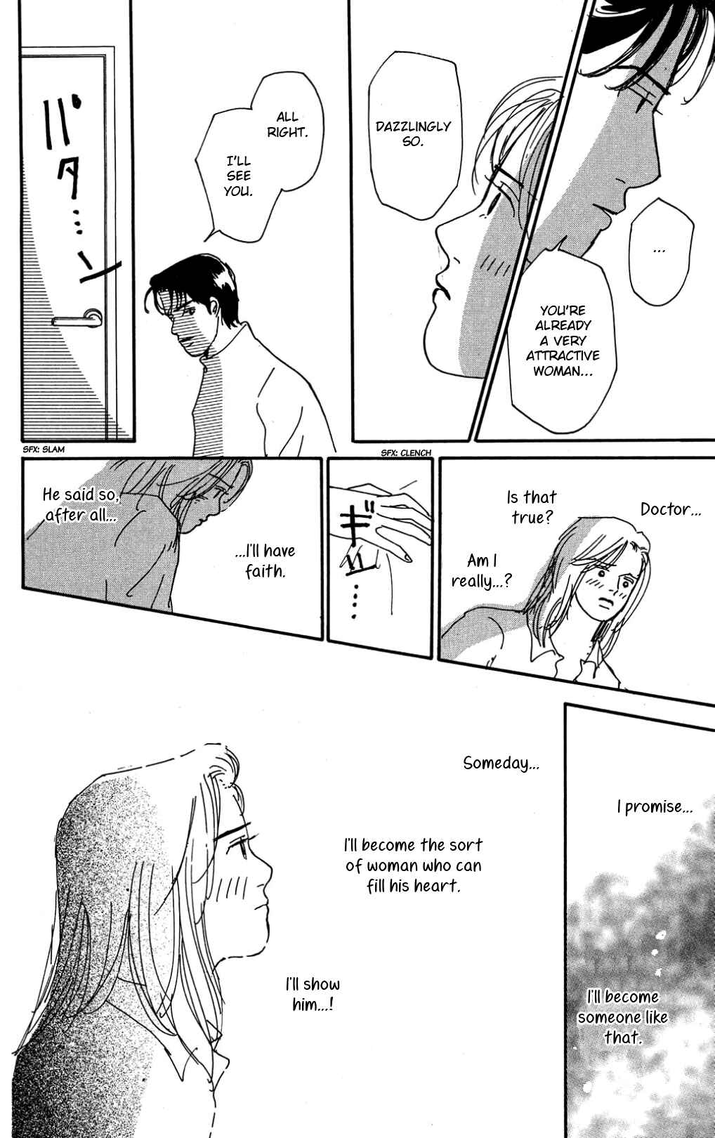 Page 6 Chapter Unknown_bc83 Loves Miracle