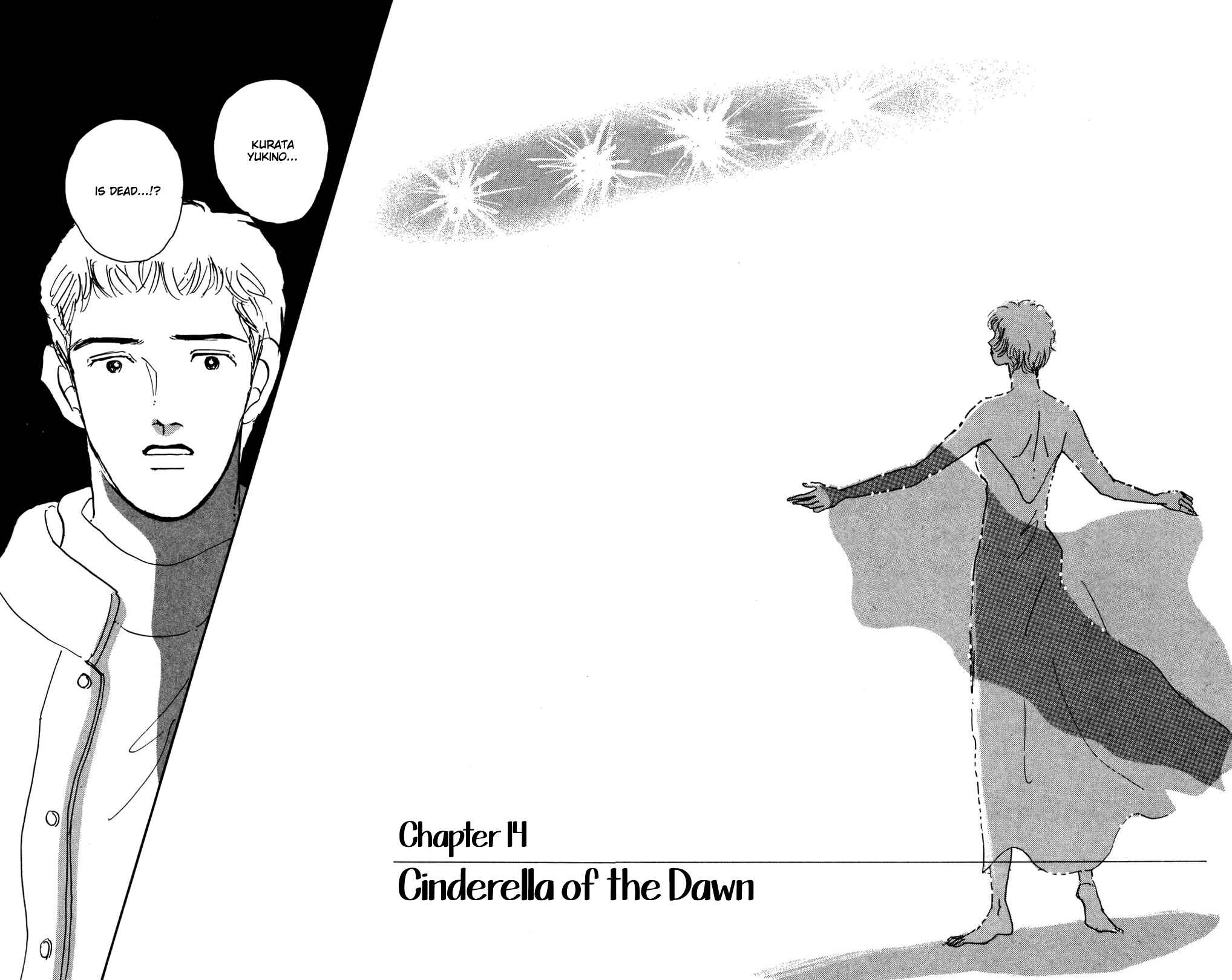 Page 2 Chapter 14 Loves Miracle