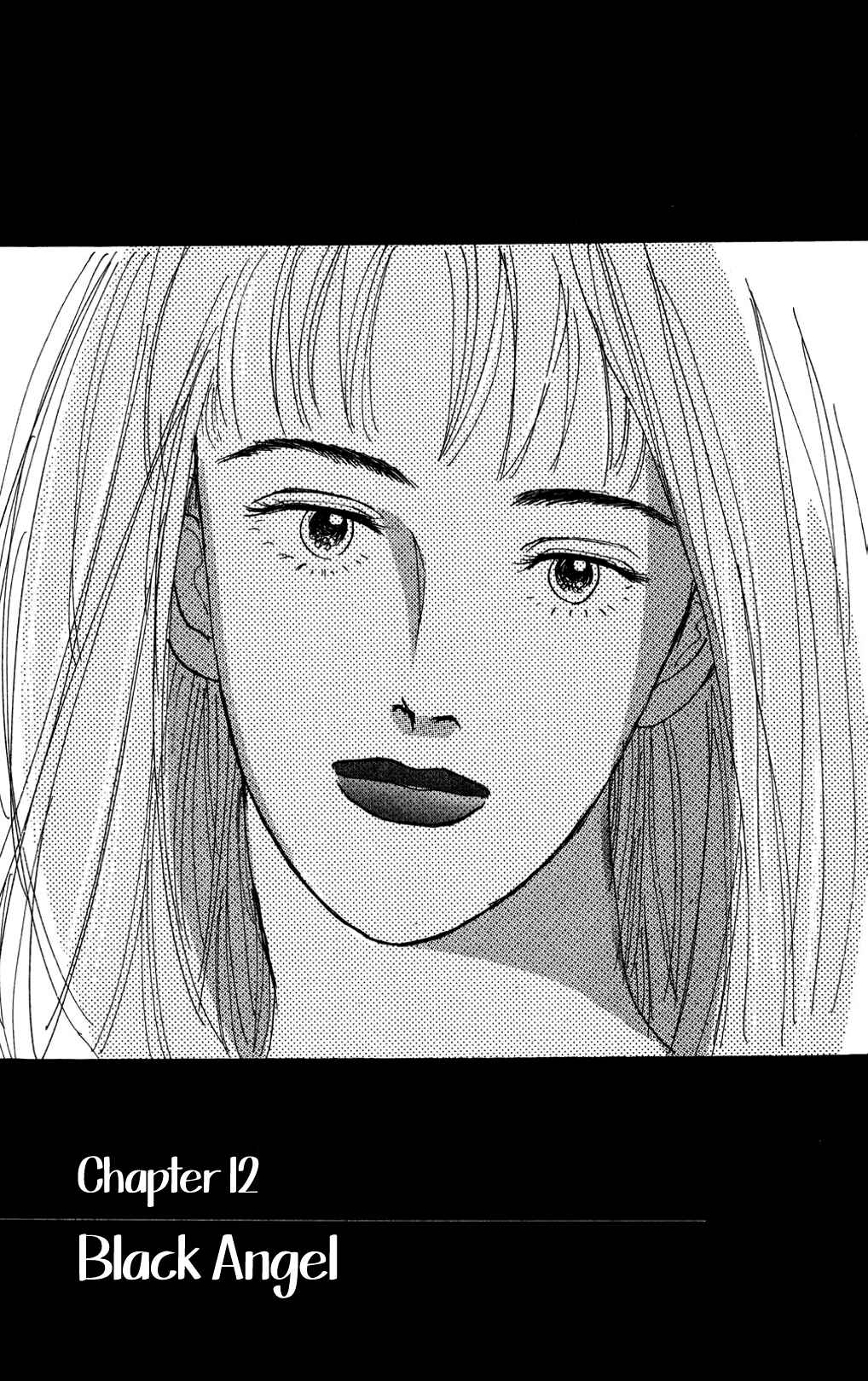 Page 1 Chapter 12 Loves Miracle