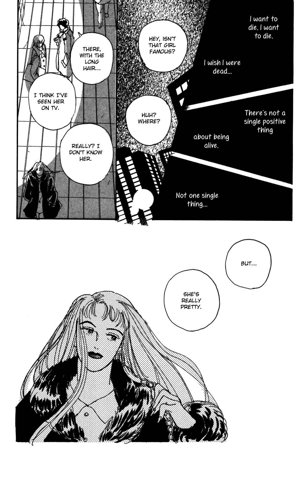 Page 25 Chapter 12 Loves Miracle