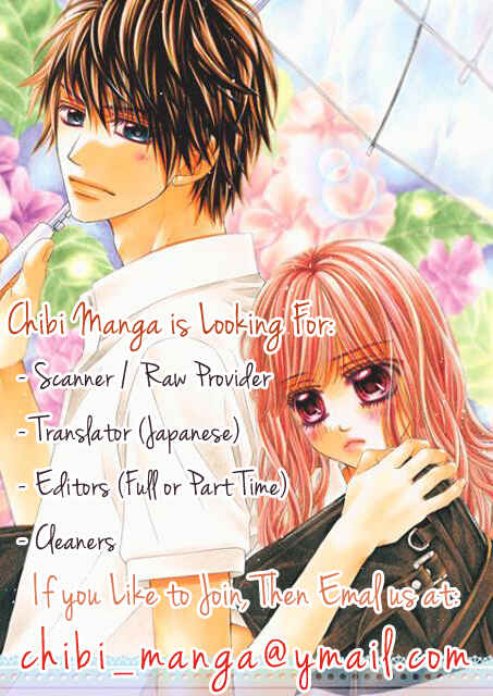 Page 2 Chapter 4 Ano Ko no, Toriko.