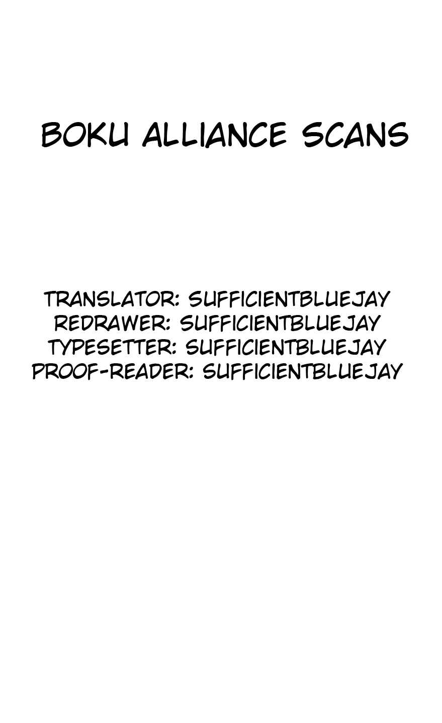 Page 21 Chapter 9 Cherry Yuusha to Sei Naru Tsurugi