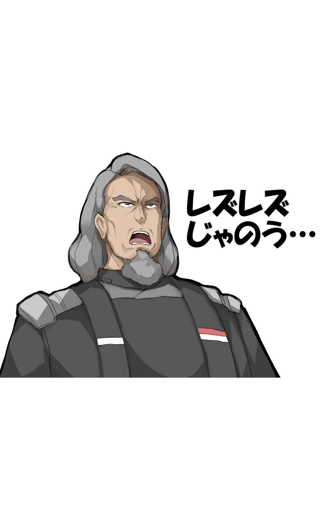 Page 29 Chapter Unknown_c750 Mobile Suit Gundam: The Witch from Mercury - Suisei tte Yawarakai no ne (Doujinshi)