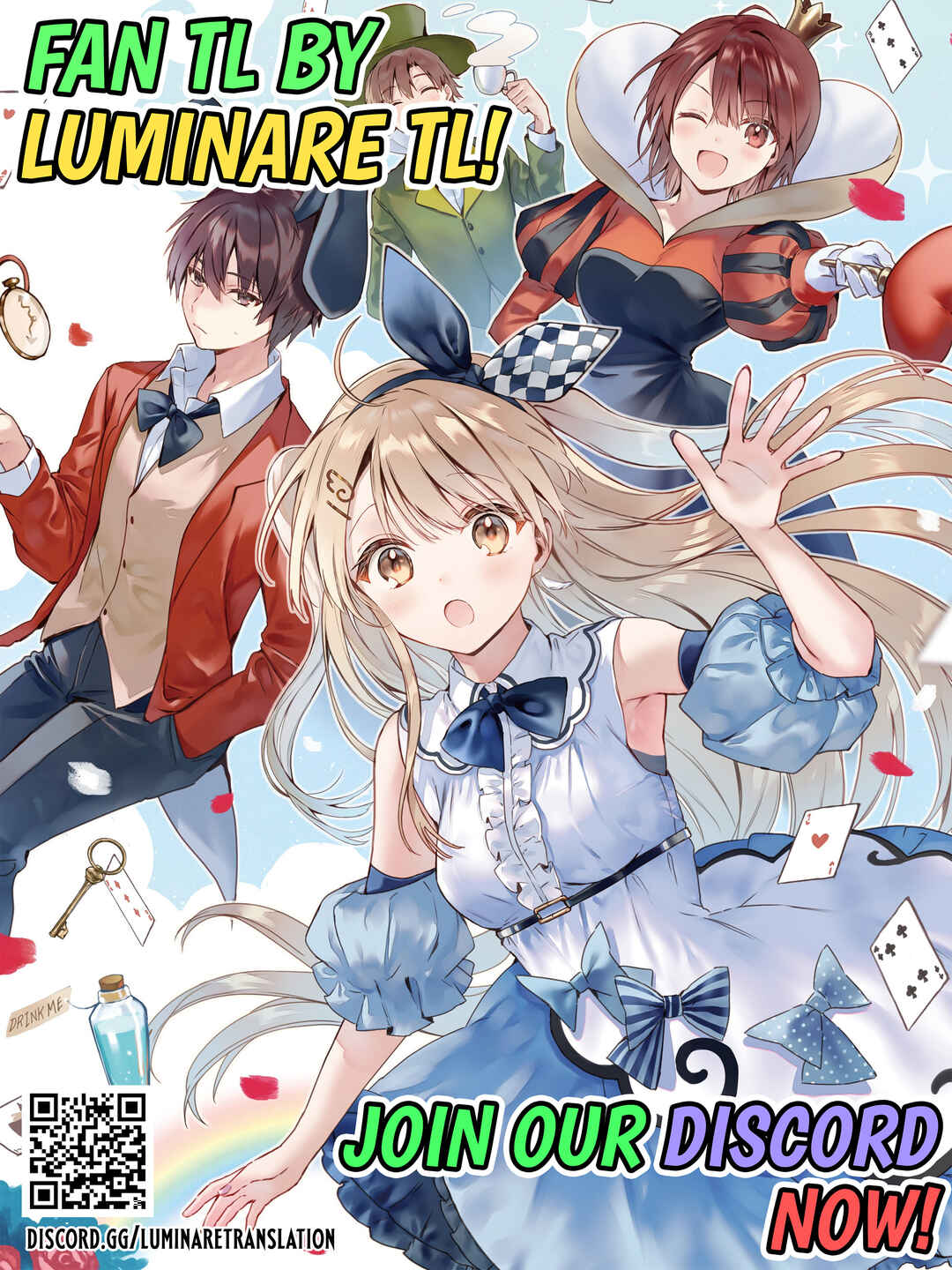 Page 1 Chapter 95 Kao ni Denai Kashiwada-san to Kao ni Deru Oota-kun