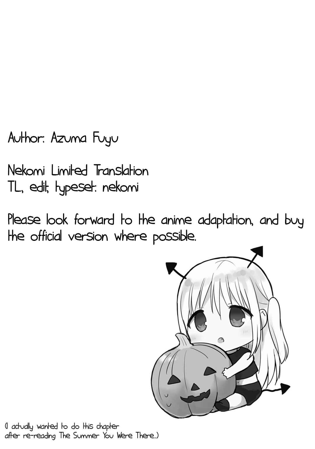 Page 12 Chapter 85 Kao ni Denai Kashiwada-san to Kao ni Deru Oota-kun