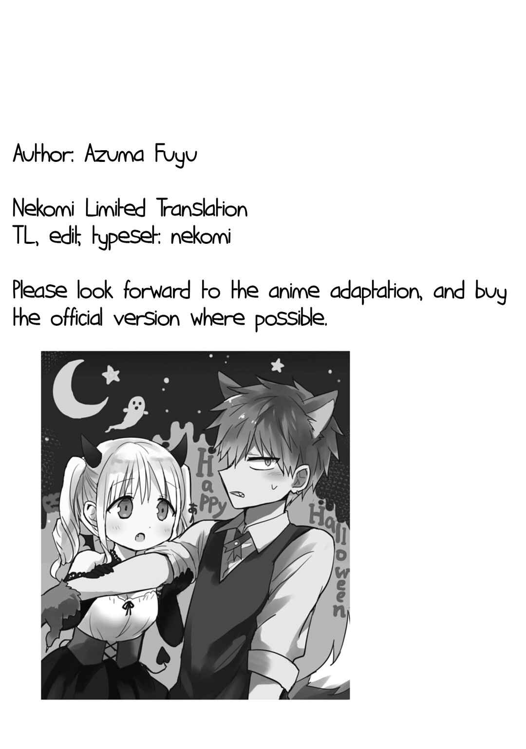 Page 10 Chapter 86 Kao ni Denai Kashiwada-san to Kao ni Deru Oota-kun