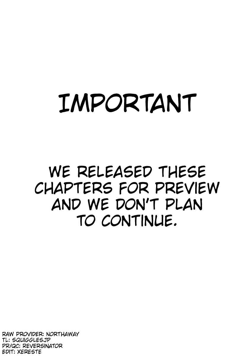Page 9 Chapter 2 Kao ni Denai Kashiwada-san to Kao ni Deru Oota-kun