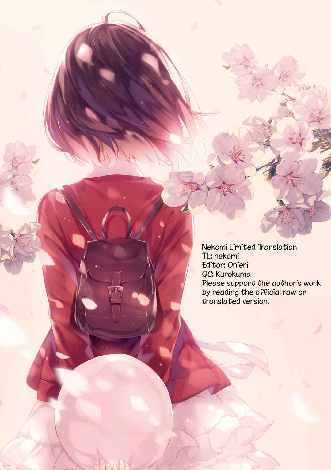 Page 11 Chapter 84 Kao ni Denai Kashiwada-san to Kao ni Deru Oota-kun