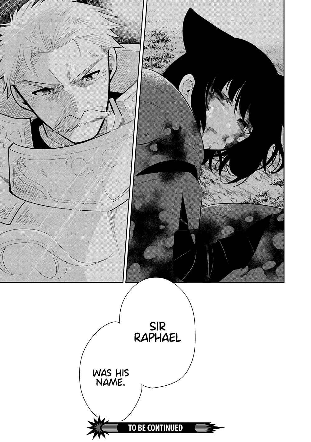 Page 30 Chapter 62 Maou no Ore ga Dorei Elf wo Yome ni Shitanda ga, Dou Medereba Ii?