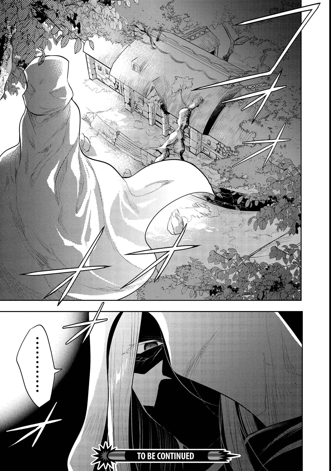 Page 35 Chapter 39 Maou no Ore ga Dorei Elf wo Yome ni Shitanda ga, Dou Medereba Ii?