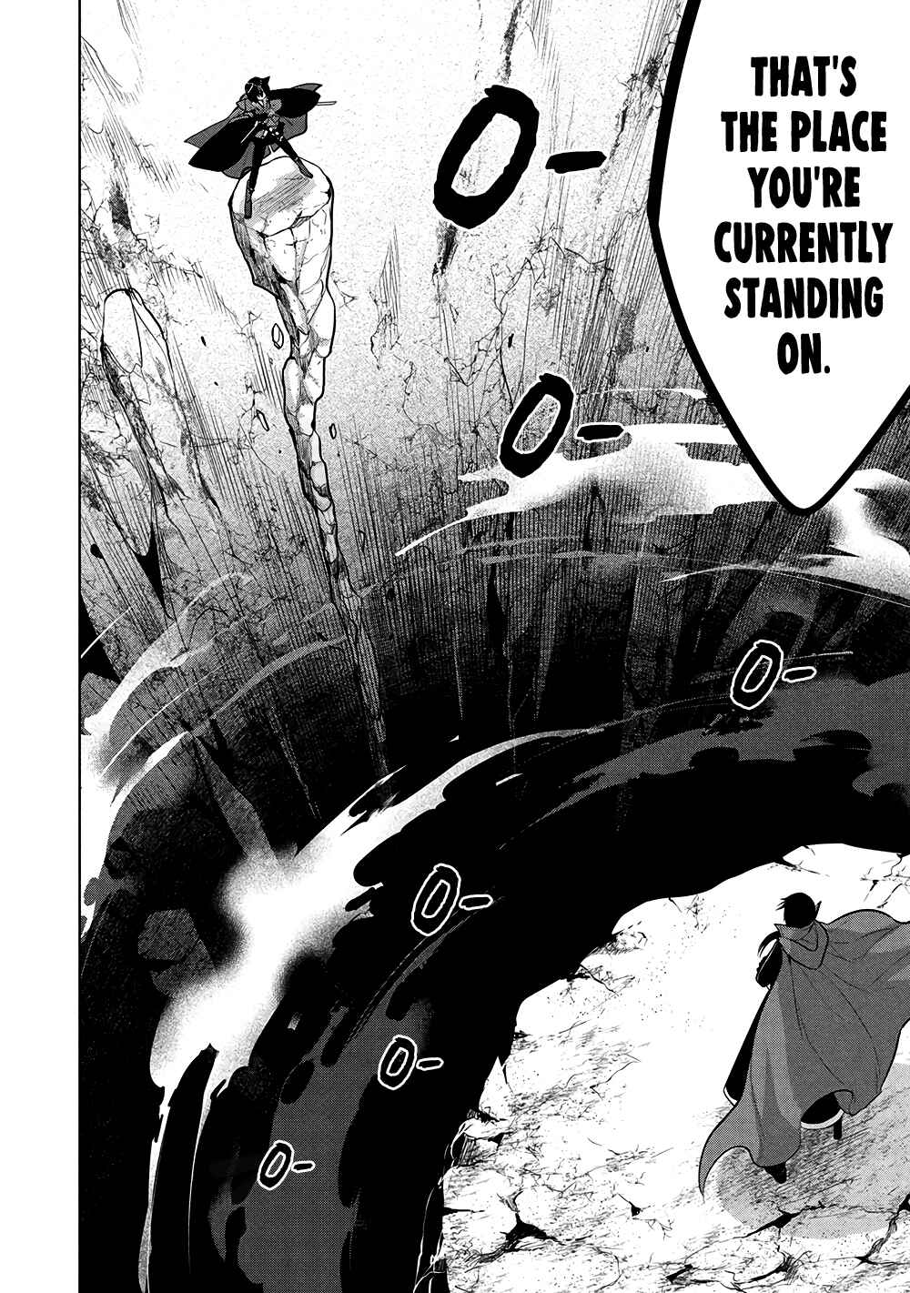 Page 14 Chapter 69 Maou no Ore ga Dorei Elf wo Yome ni Shitanda ga, Dou Medereba Ii?