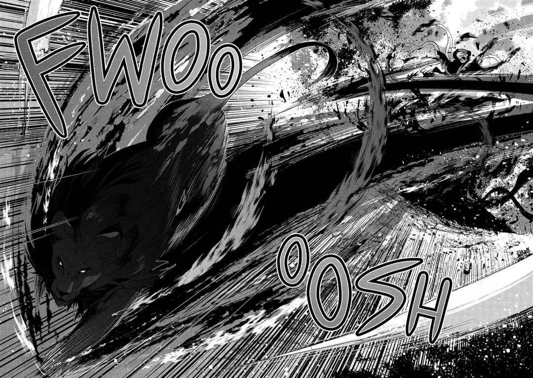 Page 23 Chapter 67 Maou no Ore ga Dorei Elf wo Yome ni Shitanda ga, Dou Medereba Ii?