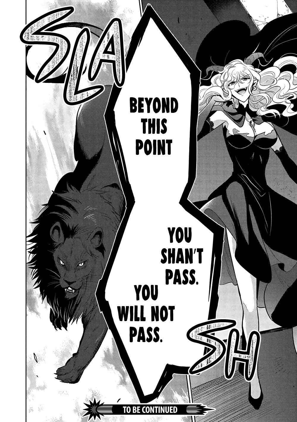 Page 26 Chapter 67 Maou no Ore ga Dorei Elf wo Yome ni Shitanda ga, Dou Medereba Ii?