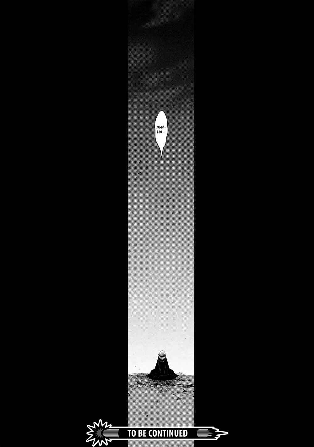 Page 31 Chapter 71 Maou no Ore ga Dorei Elf wo Yome ni Shitanda ga, Dou Medereba Ii?
