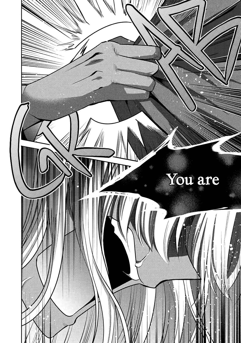 Page 18 Chapter 70 Maou no Ore ga Dorei Elf wo Yome ni Shitanda ga, Dou Medereba Ii?