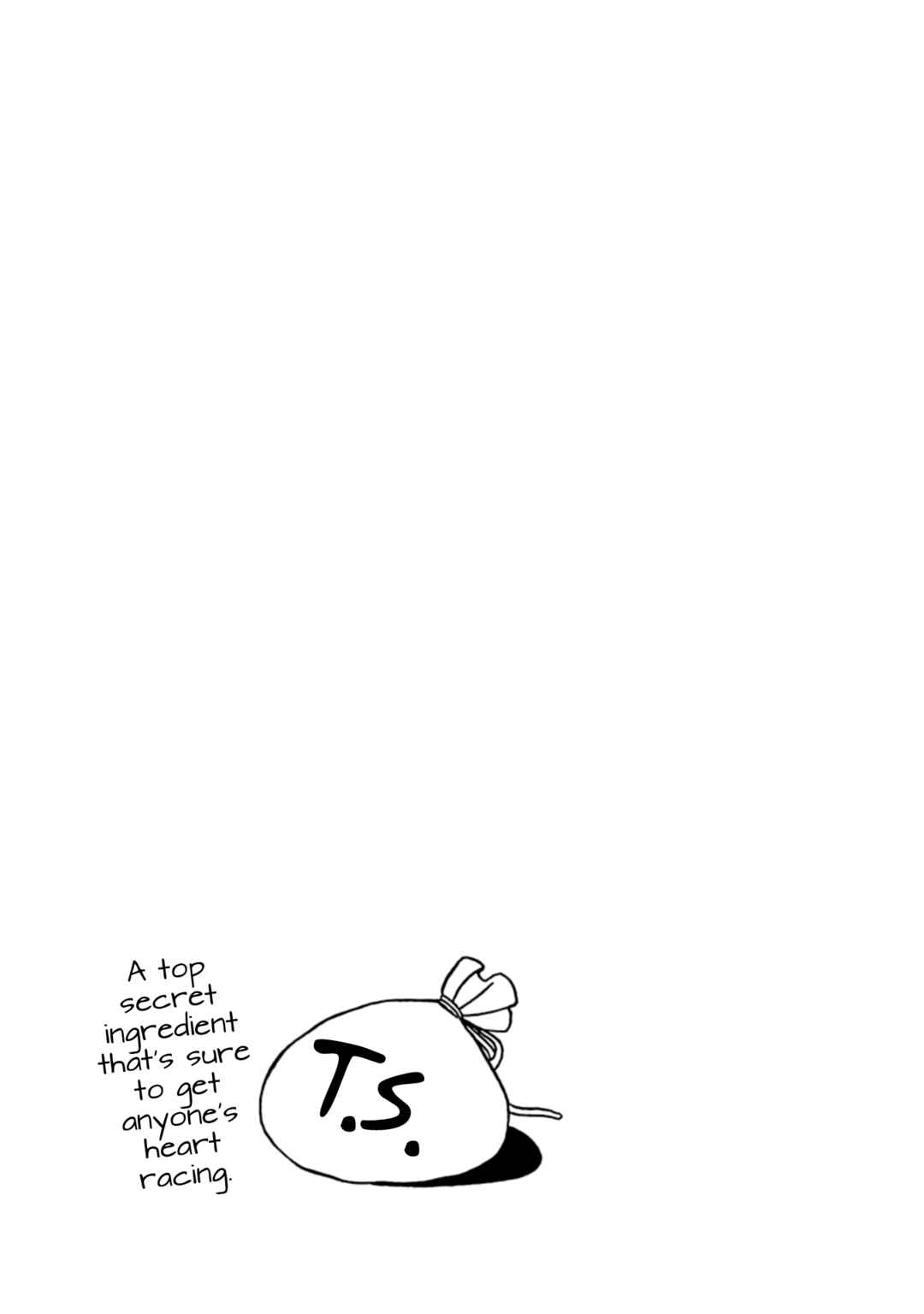Page 29 Chapter 15 Hayate x Blade 2