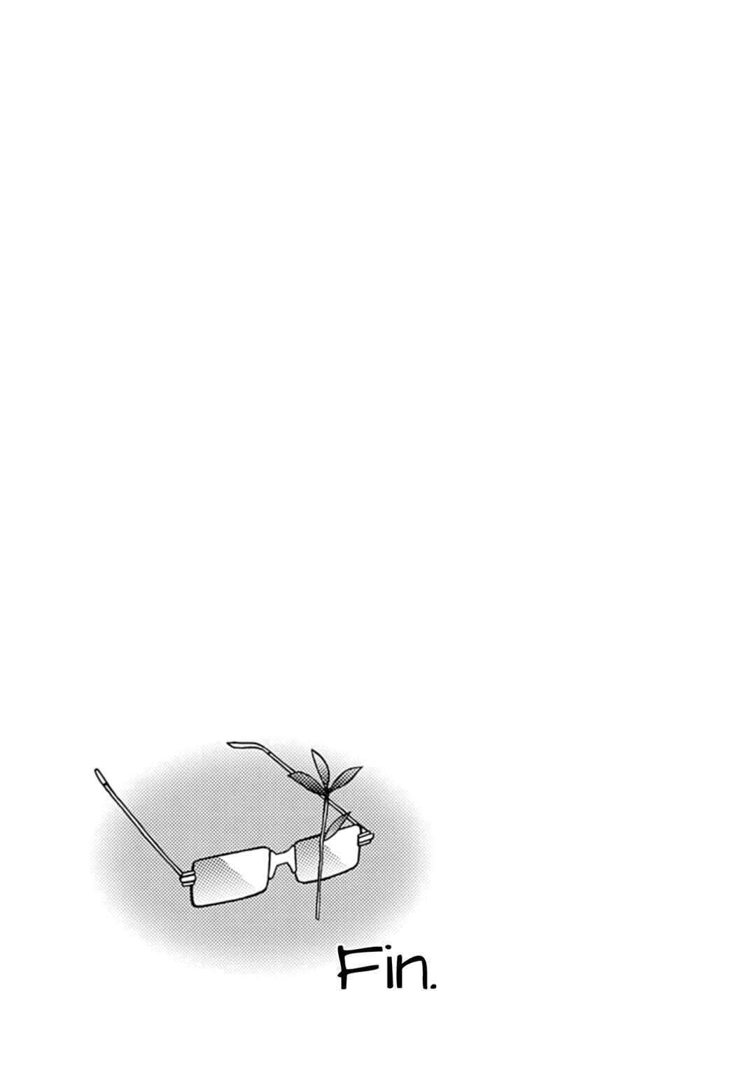 Page 25 Chapter 11 Hayate x Blade 2