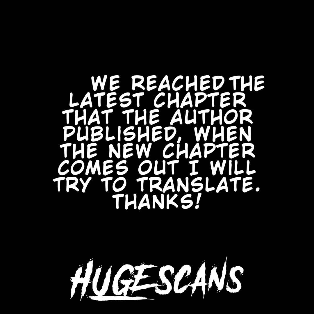 Page 3 Chapter 10 Okorippoi Gal wo Date ni Sasotte Mita