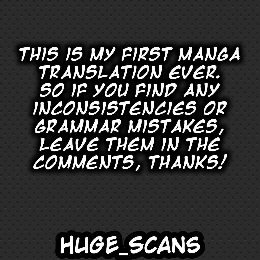 Page 3 Chapter 9 Okorippoi Gal wo Date ni Sasotte Mita