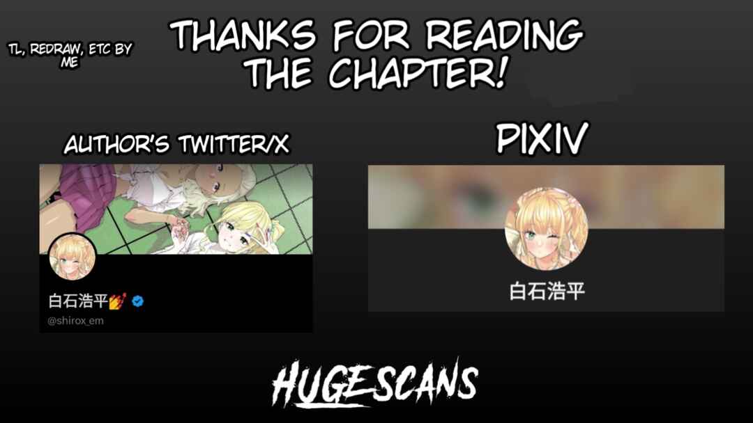 Page 3 Chapter 13 Okorippoi Gal wo Date ni Sasotte Mita
