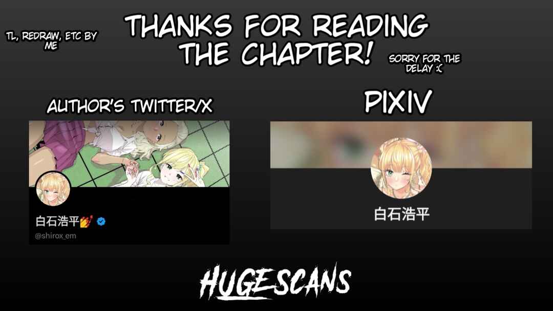 Page 3 Chapter 12 Okorippoi Gal wo Date ni Sasotte Mita