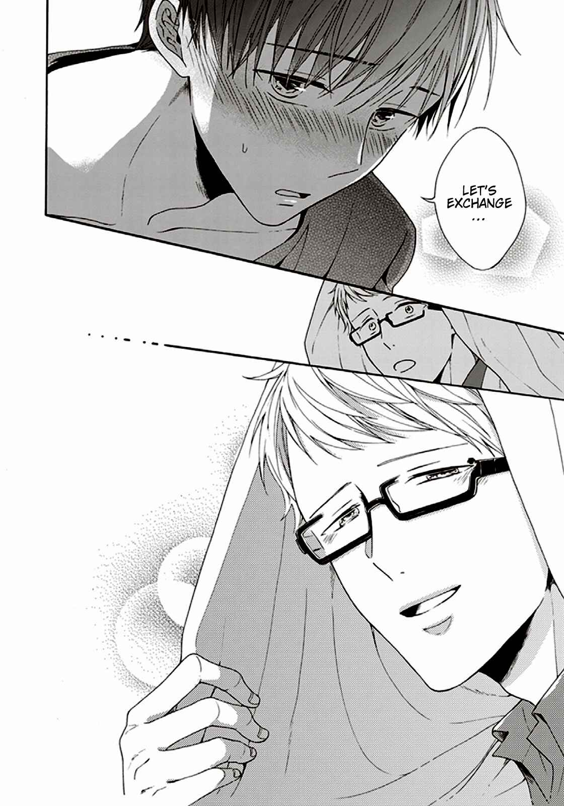 Page 37 Chapter 5 Kunkou Schale
