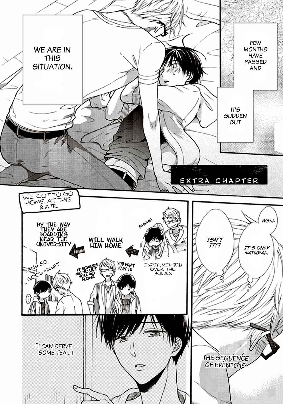 Page 39 Chapter 5 Kunkou Schale