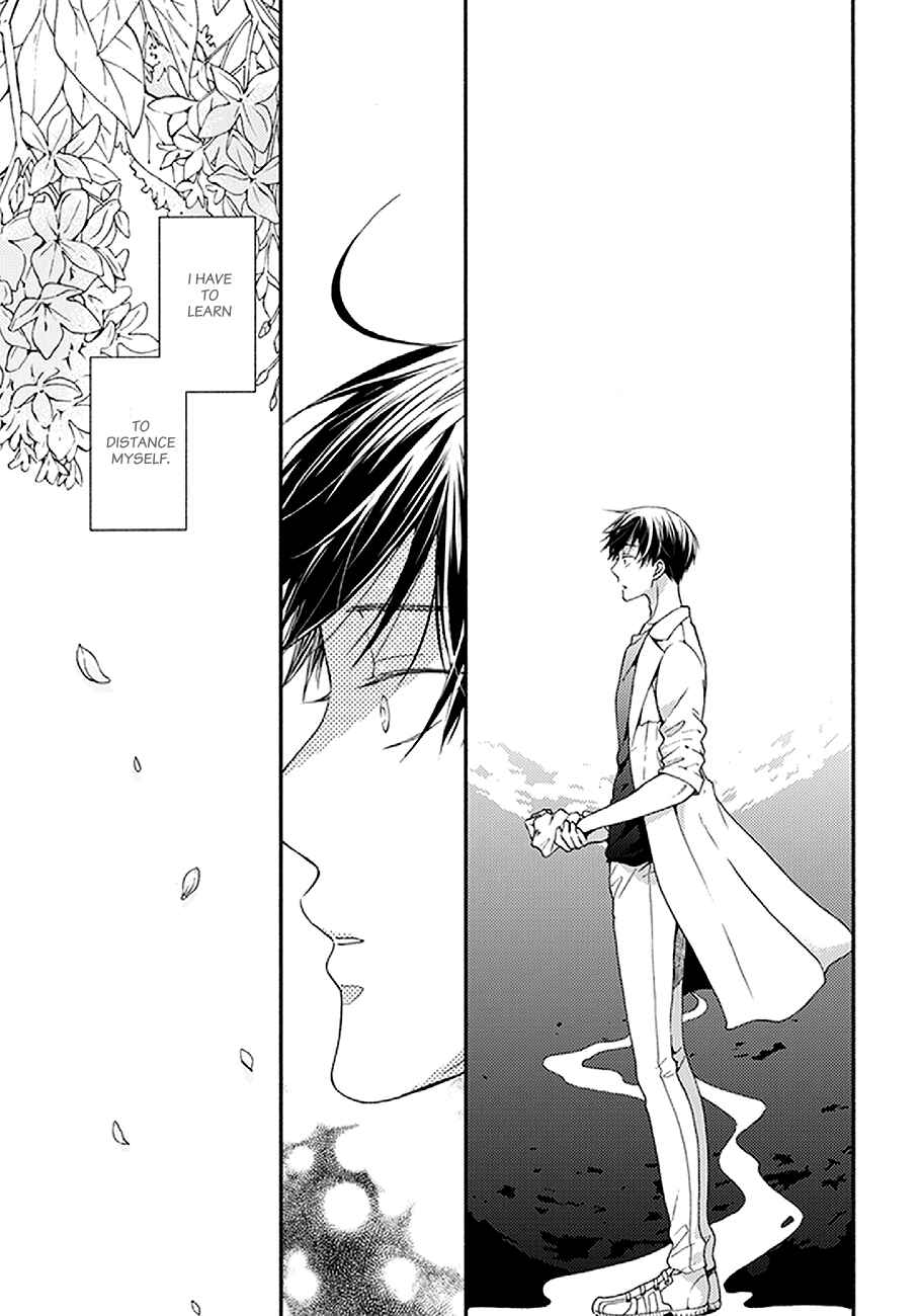 Page 22 Chapter 4 Kunkou Schale