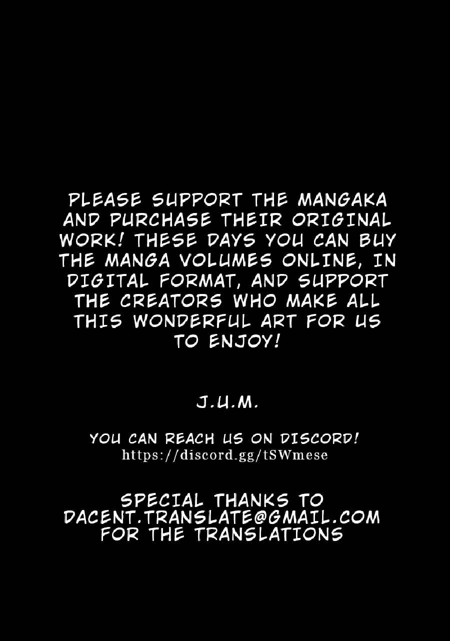 Page 23 Chapter 9 Pink Salon Sniper