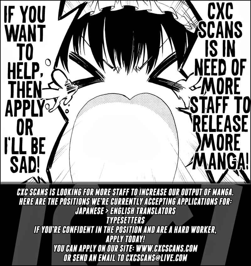Page 2 Chapter 14 Mondaiji-tachi ga Isekai kara Kuru Sou desu yo? Z