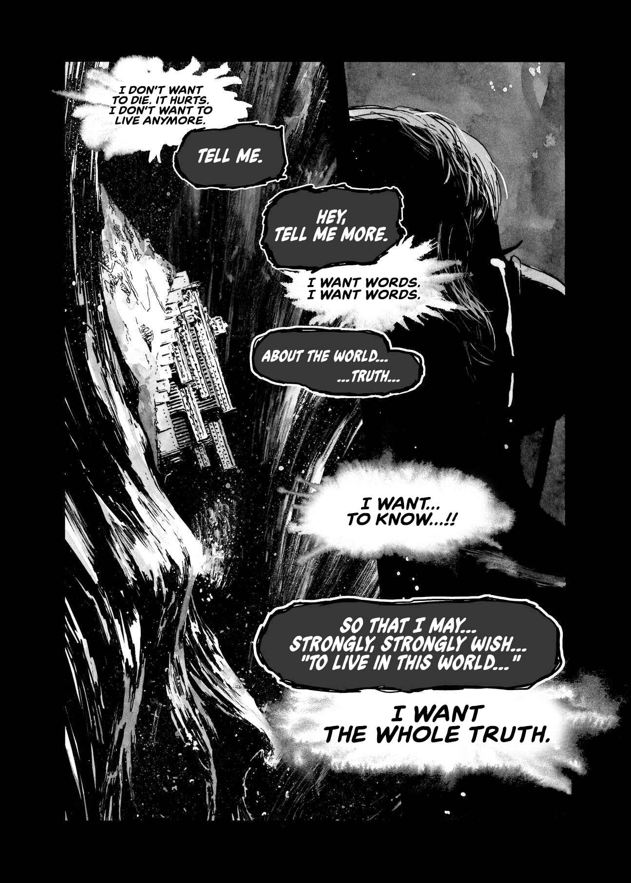 Page 14 Chapter 10 BIBLIOMANIA