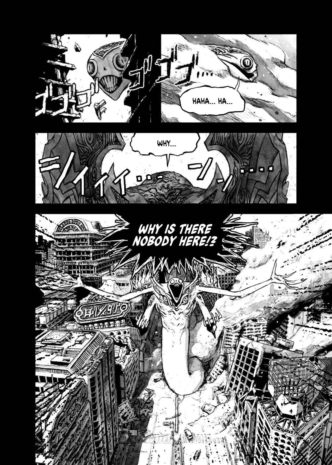 Page 4 Chapter 10 BIBLIOMANIA