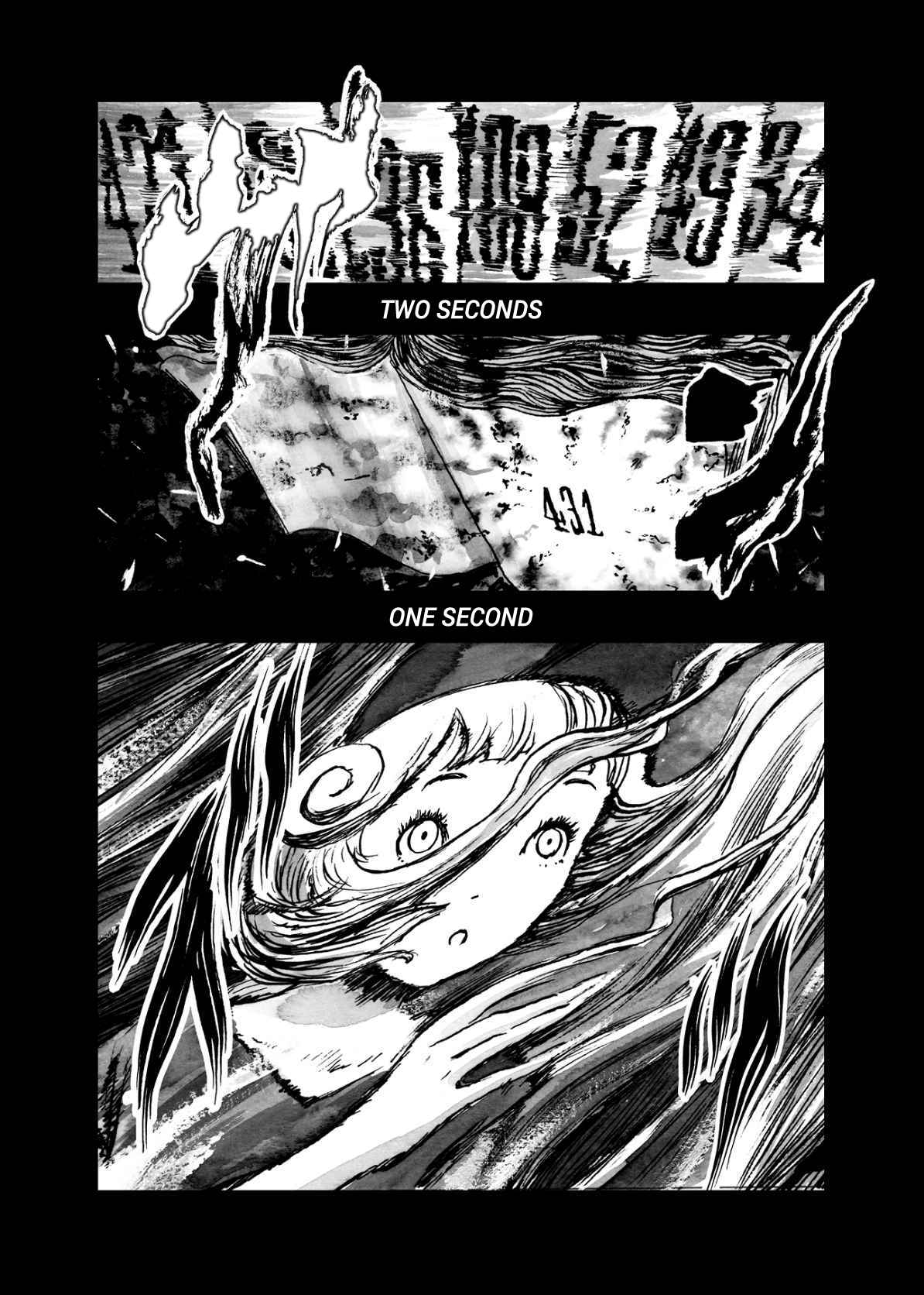 Page 3 Chapter 5 BIBLIOMANIA