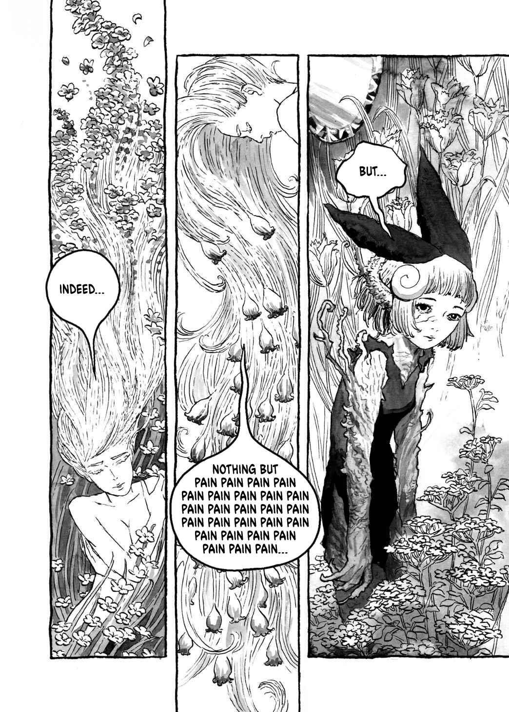 Page 7 Chapter 5 BIBLIOMANIA
