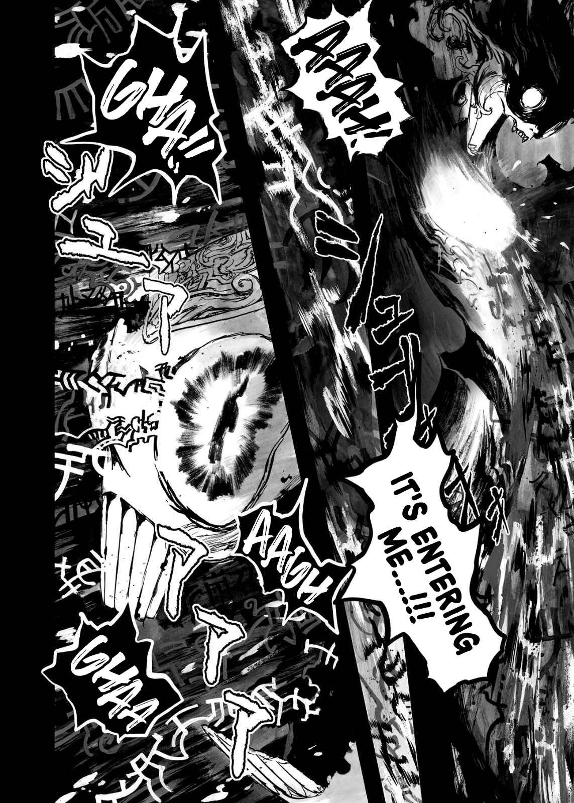 Page 10 Chapter 12 BIBLIOMANIA