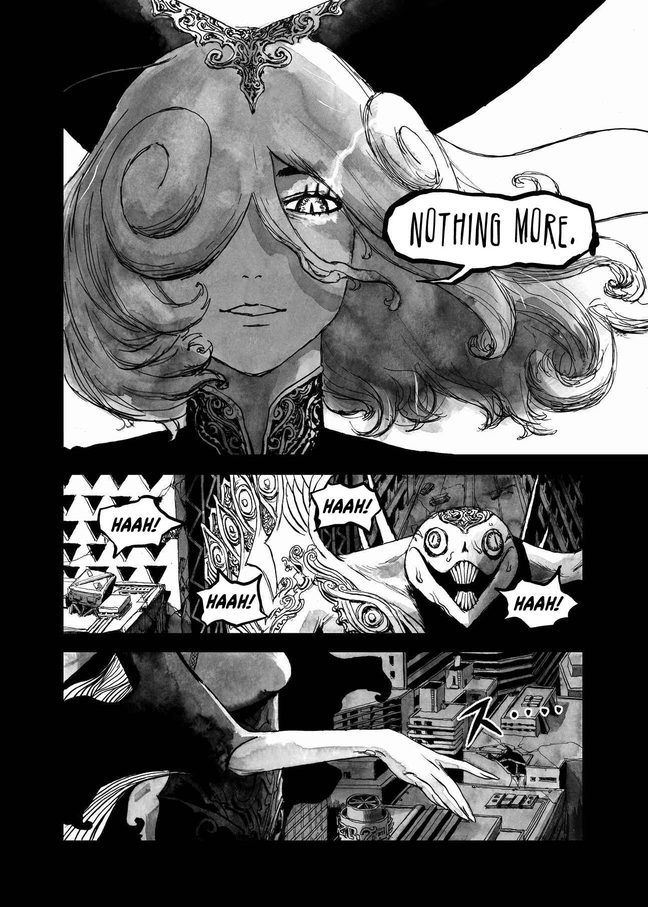 Page 2 Chapter 12 BIBLIOMANIA