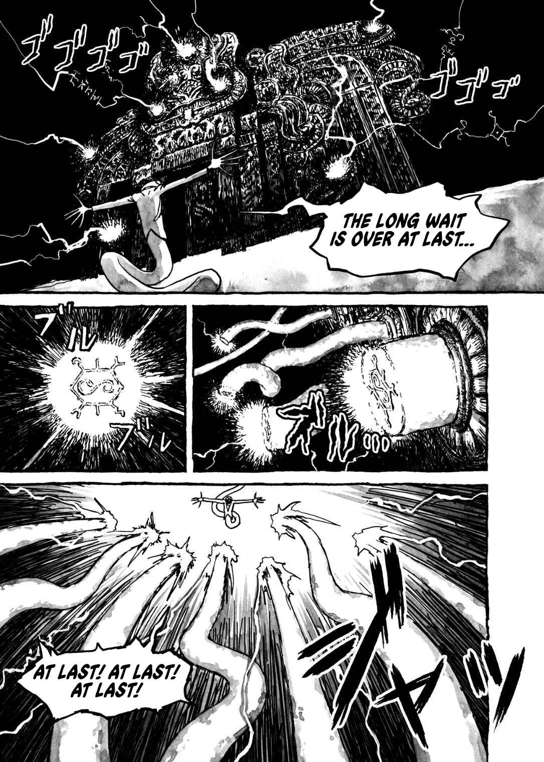 Page 1 Chapter 9 BIBLIOMANIA