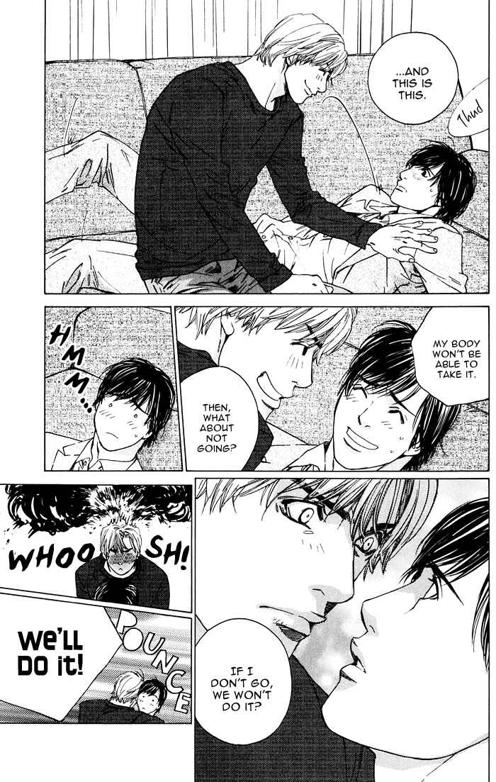 Page 29 Chapter 3 Uminari